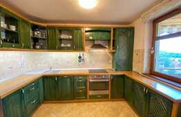 Apartament 2 camere, 60 mp, garaj, totul nou, zona Restaurant Regal