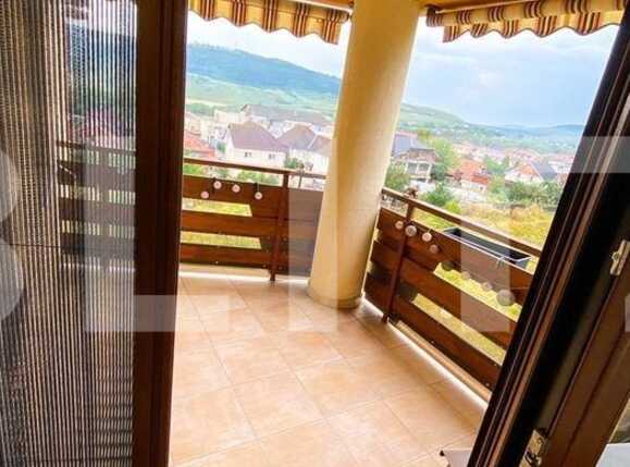 Apartament de închiriat 2 camere Baciu - 59626AI | BLITZ Cluj-Napoca | Poza7