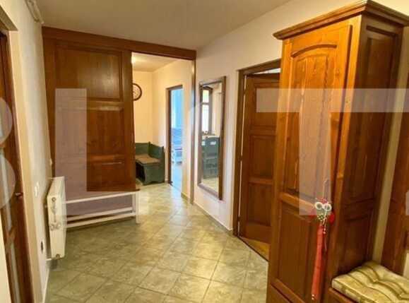 Apartament de închiriat 2 camere Baciu - 59626AI | BLITZ Cluj-Napoca | Poza5