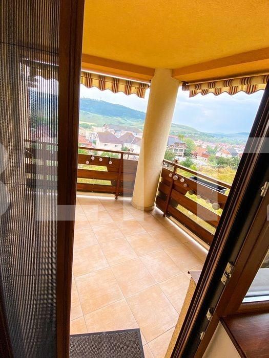 Apartament de închiriat 2 camere Baciu - 59626AI | BLITZ Cluj-Napoca | Poza7