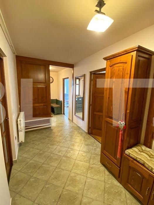 Apartament de închiriat 2 camere Baciu - 59626AI | BLITZ Cluj-Napoca | Poza5