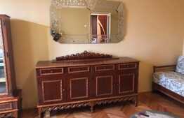 Apartament 2 camere, decomandat, 55 mp, parcare, zona BIG