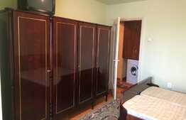 Apartament 2 camere, decomandat, 55 mp, parcare, zona BIG