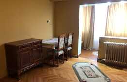 Apartament 2 camere, decomandat, 55 mp, parcare, zona BIG