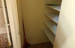 Apartament 2 camere, decomandat, 55 mp, parcare, zona BIG