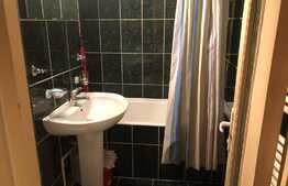 Apartament 2 camere, decomandat, 55 mp, parcare, zona BIG