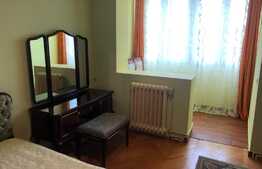 Apartament 2 camere, decomandat, 55 mp, parcare, zona BIG