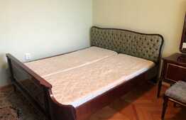 Apartament 2 camere, decomandat, 55 mp, parcare, zona BIG