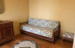 Apartament 2 camere, decomandat, 55 mp, parcare, zona BIG
