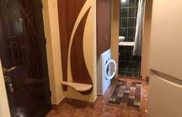 Apartament 2 camere, decomandat, 55 mp, parcare, zona BIG