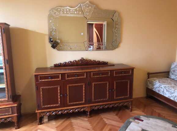 Apartament de închiriat 2 camere Manastur - 59627AI | BLITZ Cluj-Napoca | Poza5