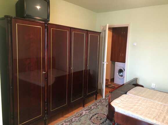 Apartament de închiriat 2 camere Manastur - 59627AI | BLITZ Cluj-Napoca | Poza3