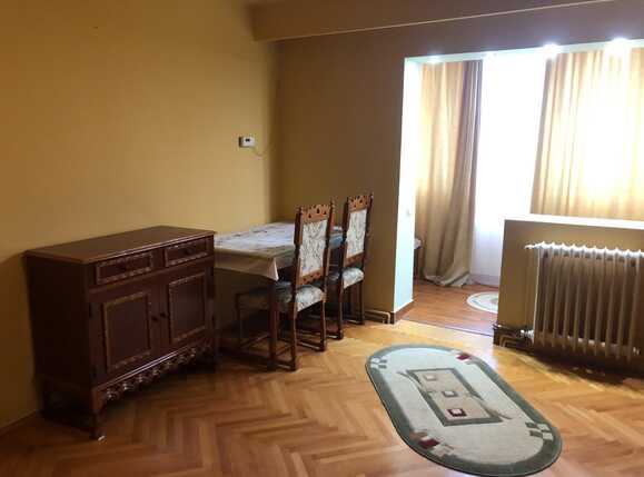 Apartament de închiriat 2 camere Manastur - 59627AI | BLITZ Cluj-Napoca | Poza7