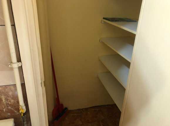 Apartament de închiriat 2 camere Manastur - 59627AI | BLITZ Cluj-Napoca | Poza11