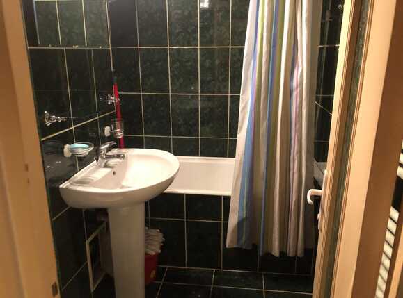 Apartament de închiriat 2 camere Manastur - 59627AI | BLITZ Cluj-Napoca | Poza9