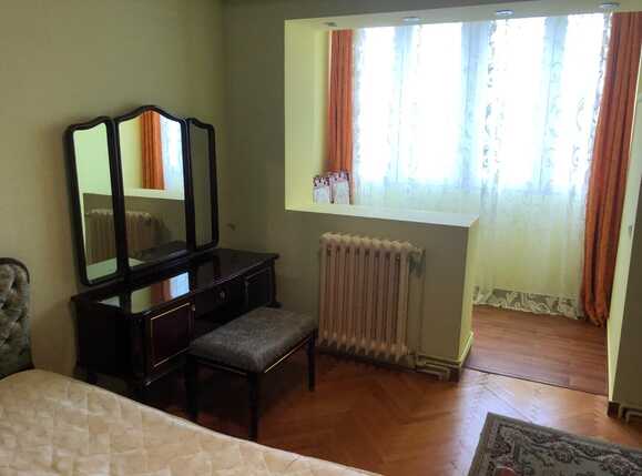 Apartament de închiriat 2 camere Manastur - 59627AI | BLITZ Cluj-Napoca | Poza2