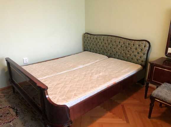 Apartament de închiriat 2 camere Manastur - 59627AI | BLITZ Cluj-Napoca | Poza1