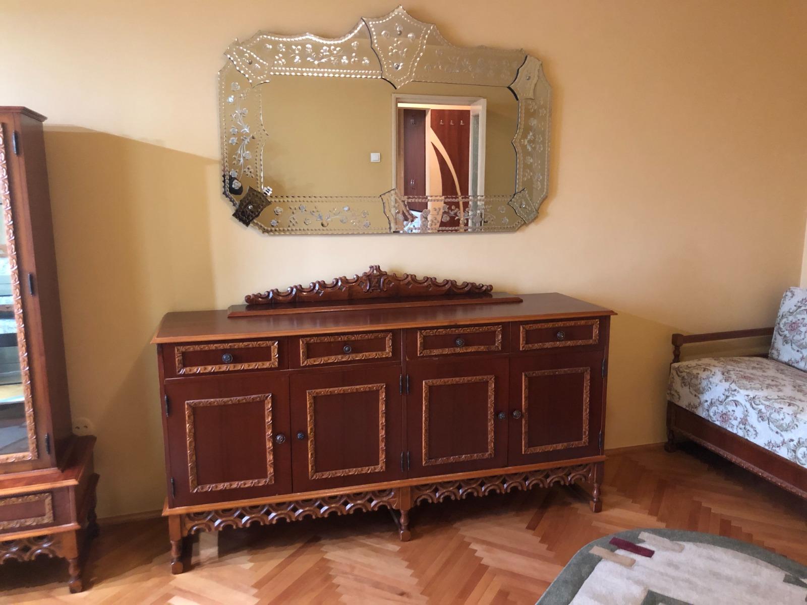 Apartament de închiriat 2 camere Manastur - 59627AI | BLITZ Cluj-Napoca | Poza5