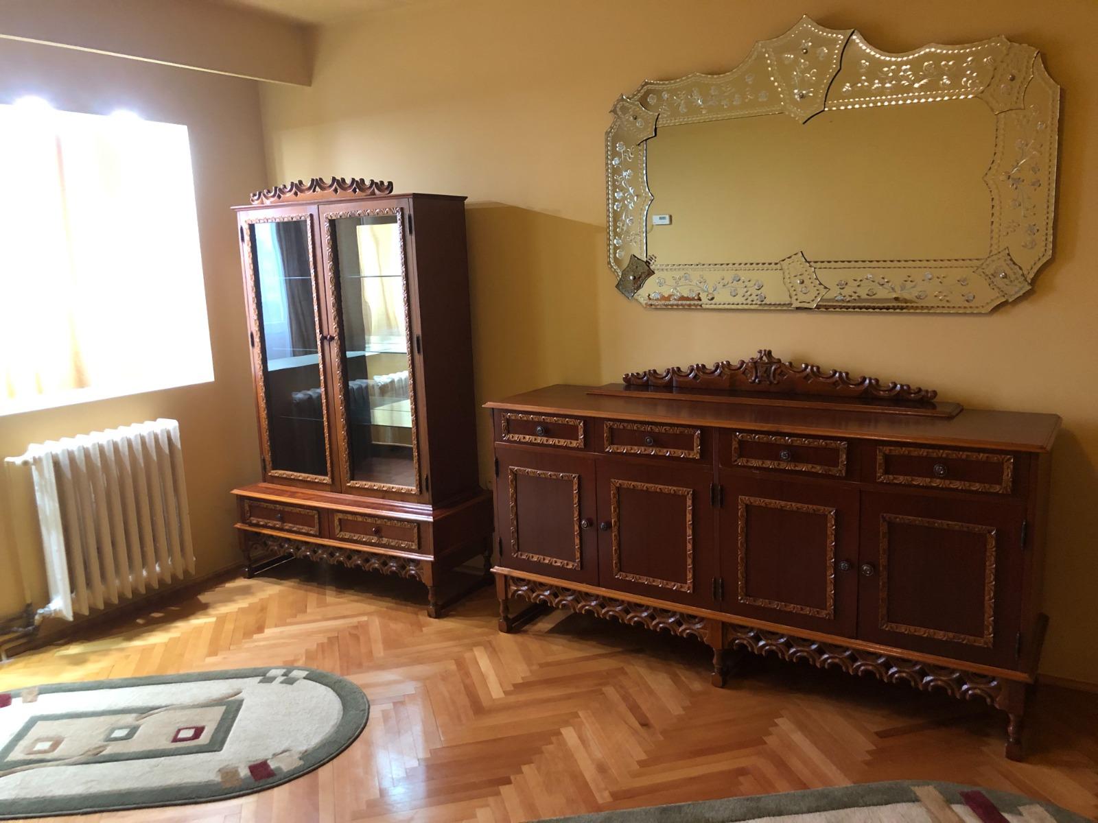 Apartament de închiriat 2 camere Manastur - 59627AI | BLITZ Cluj-Napoca | Poza6