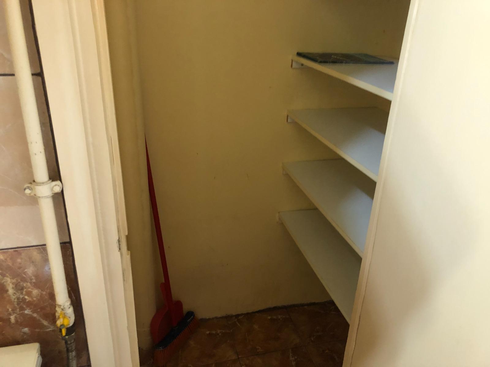 Apartament de închiriat 2 camere Manastur - 59627AI | BLITZ Cluj-Napoca | Poza11