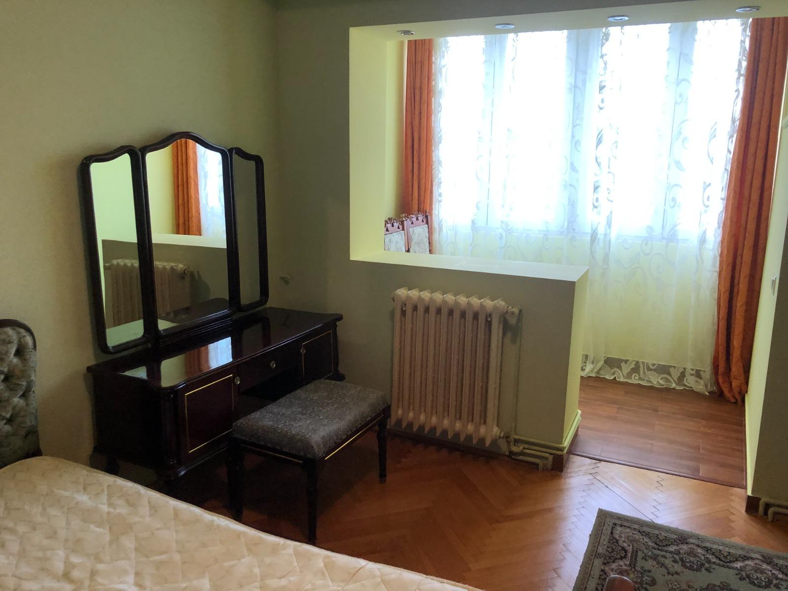 Apartament de închiriat 2 camere Manastur - 59627AI | BLITZ Cluj-Napoca | Poza2