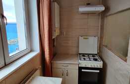 Garsoniera renovata, 22mp, mobilata utilata, zona Traian Vuia