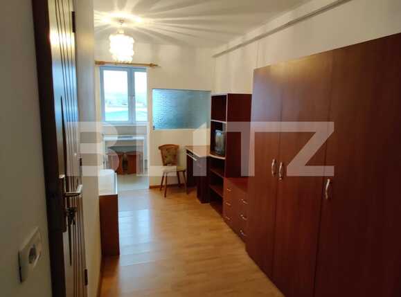 Garsonieră de vânzare Someseni - 59628AV | BLITZ Cluj-Napoca | Poza2