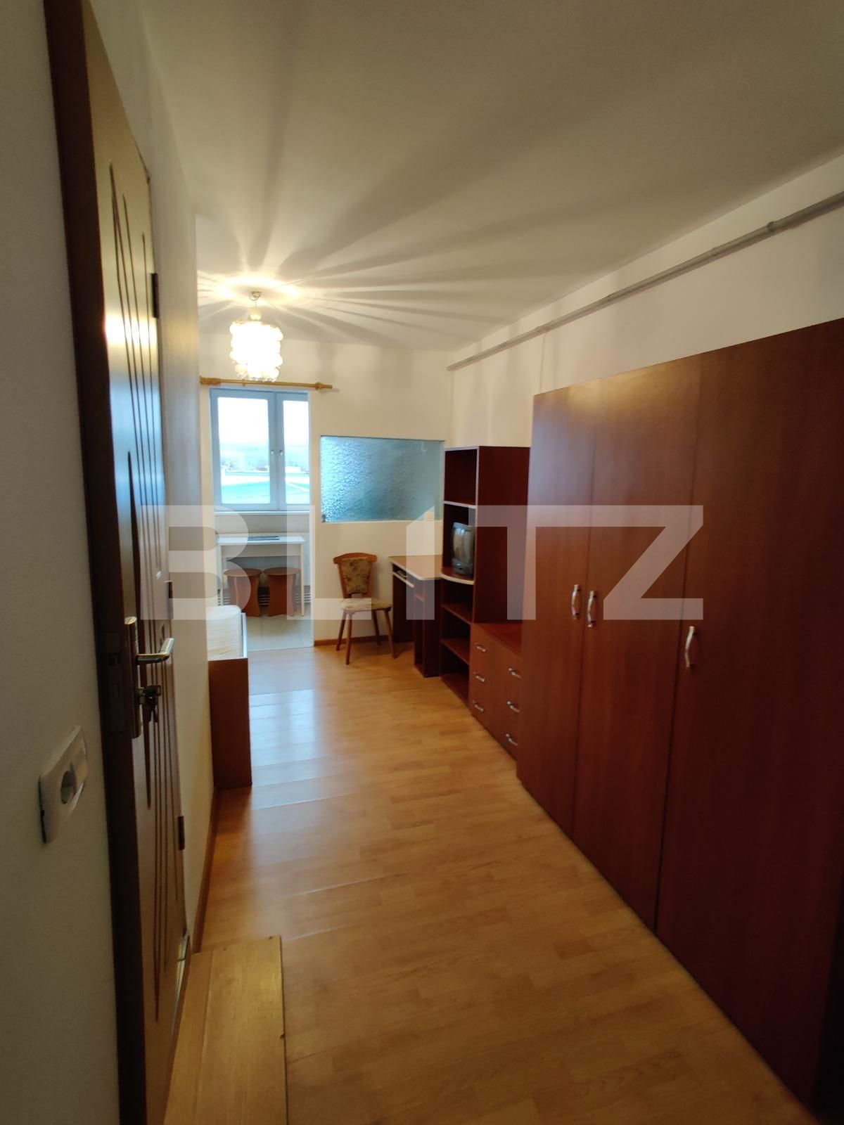 Garsonieră de vânzare Someseni - 59628AV | BLITZ Cluj-Napoca | Poza2