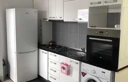 2 camere, la cheie, parcare, intermediar, BETA Residence