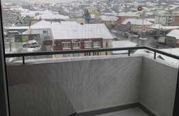 2 camere, la cheie, parcare, intermediar, BETA Residence