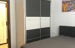 2 camere, la cheie, parcare, intermediar, BETA Residence