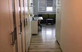 2 camere, la cheie, parcare, intermediar, BETA Residence