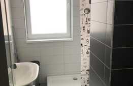 2 camere, la cheie, parcare, intermediar, BETA Residence