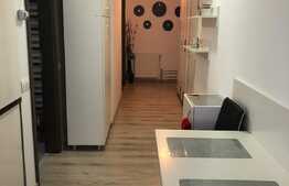 2 camere, la cheie, parcare, intermediar, BETA Residence