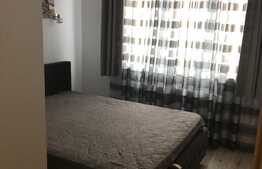 2 camere, la cheie, parcare, intermediar, BETA Residence