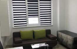 2 camere, la cheie, parcare, intermediar, BETA Residence