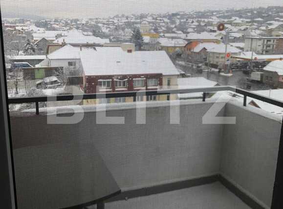 Apartament de vânzare 2 camere Dambul Rotund - 59629AV | BLITZ Cluj-Napoca | Poza8