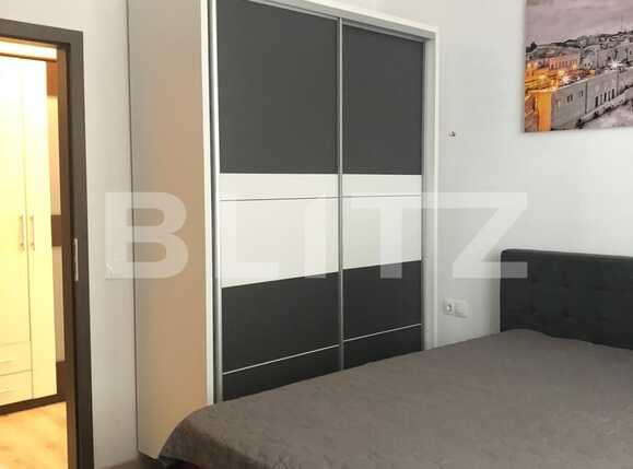 Apartament de vânzare 2 camere Dambul Rotund - 59629AV | BLITZ Cluj-Napoca | Poza5