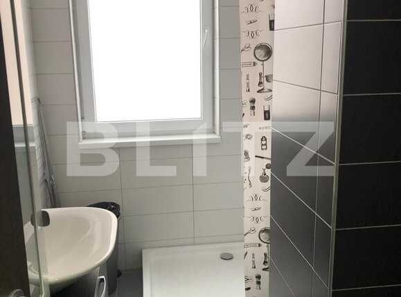 Apartament de vânzare 2 camere Dambul Rotund - 59629AV | BLITZ Cluj-Napoca | Poza7