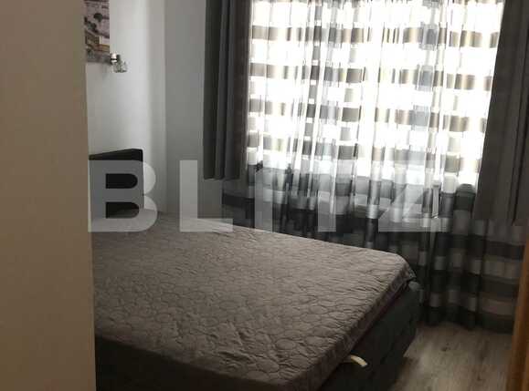 Apartament de vânzare 2 camere Dambul Rotund - 59629AV | BLITZ Cluj-Napoca | Poza4