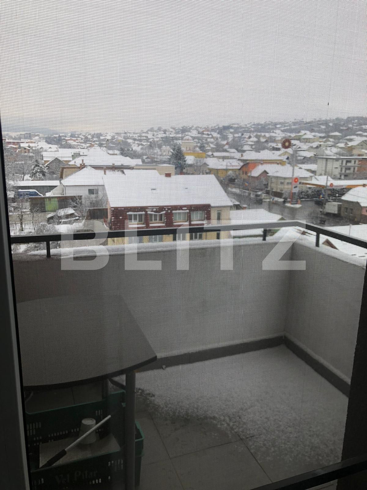 Apartament de vânzare 2 camere Dambul Rotund - 59629AV | BLITZ Cluj-Napoca | Poza8