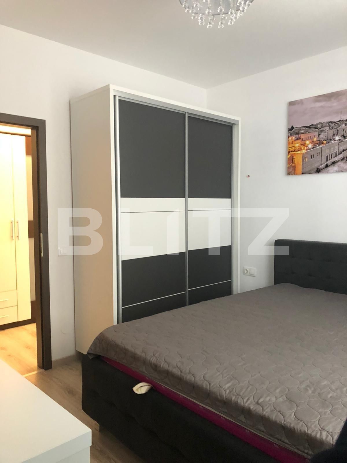 Apartament de vânzare 2 camere Dambul Rotund - 59629AV | BLITZ Cluj-Napoca | Poza5