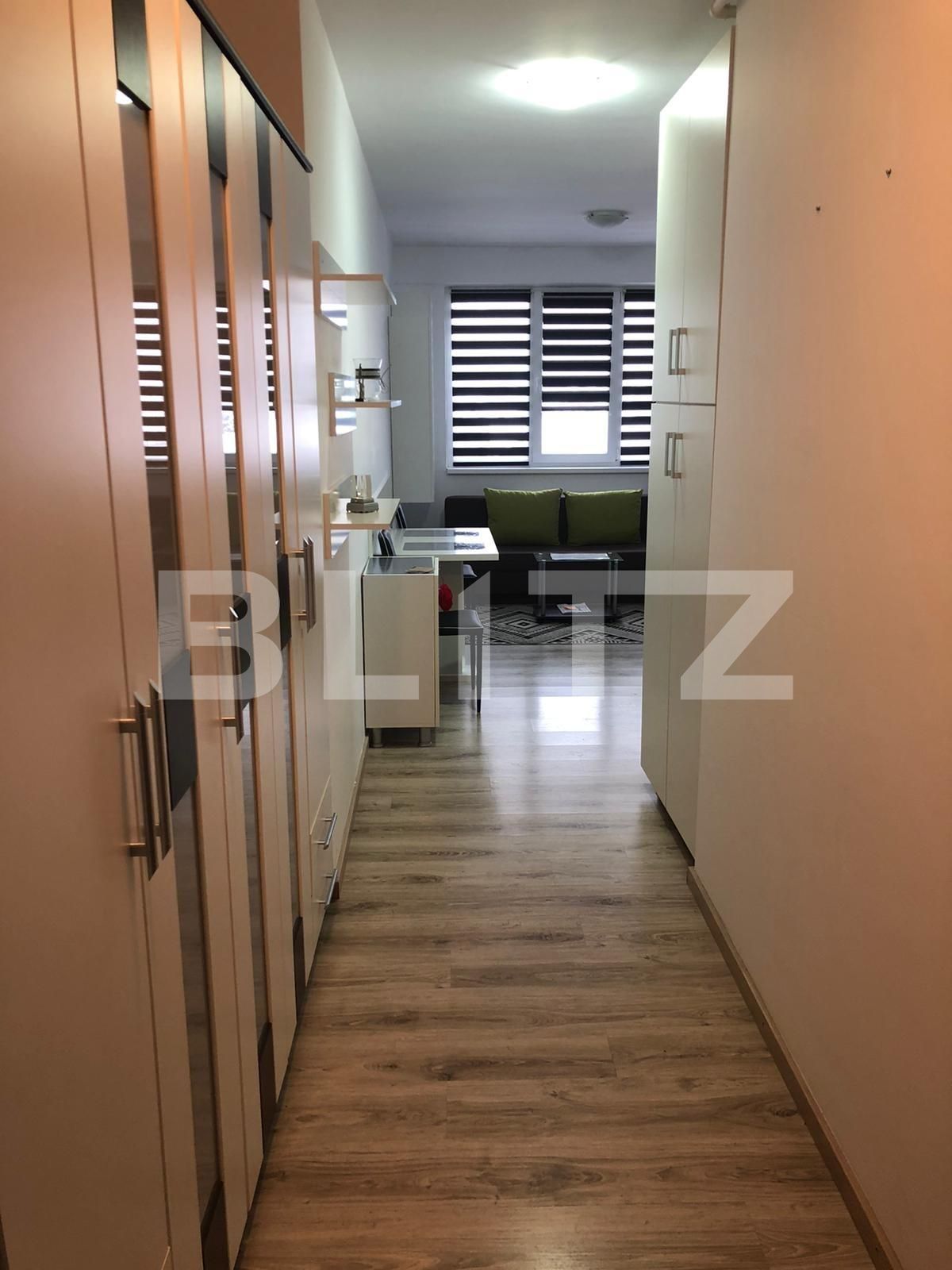 Apartament de vânzare 2 camere Dambul Rotund - 59629AV | BLITZ Cluj-Napoca | Poza6