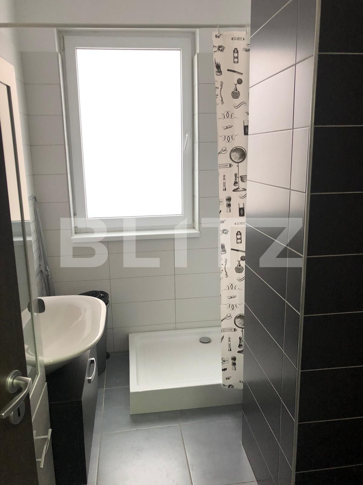 Apartament de vânzare 2 camere Dambul Rotund - 59629AV | BLITZ Cluj-Napoca | Poza7