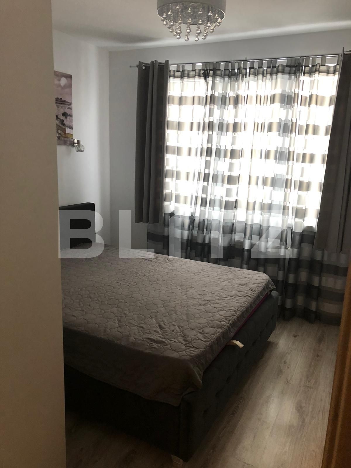 Apartament de vânzare 2 camere Dambul Rotund - 59629AV | BLITZ Cluj-Napoca | Poza4