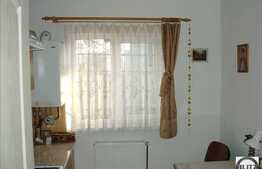 Apartament cu 1 camera, 40 de mp, loc de parcare, imobil nou, in zona strazii Fagului