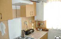 Apartament cu 1 camera, 40 de mp, loc de parcare, imobil nou, in zona strazii Fagului