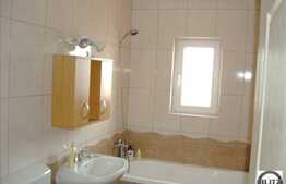 Apartament cu 1 camera, 40 de mp, loc de parcare, imobil nou, in zona strazii Fagului