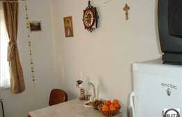 Apartament cu 1 camera, 40 de mp, loc de parcare, imobil nou, in zona strazii Fagului