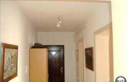 Apartament cu 1 camera, 40 de mp, loc de parcare, imobil nou, in zona strazii Fagului